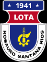 Logo de Liceo Politécnico Rosauro Santana Rios