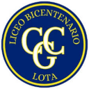Logo de Colegio Carlos Cousiño Goyenechea