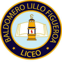 Logo de Colegio Baldomero Lillo Figueroa