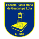 Logo de Colegio Santa María De Guadalupe