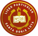 Logo de Colegio Santa Doris