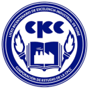 Logo de Liceo Bicentenario De Excelencia Industrial Federico Schwager