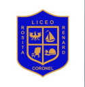 Logo de Escuela Rosita Renard