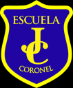 Logo de Colegio Javiera Carrera