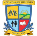 Logo de Escuela Adelaida Miguieles Soto
