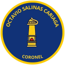 Logo de Colegio Octavio Salinas Cariaga