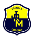 Logo de Colegio Jorge Rojas Miranda
