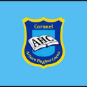 Logo de Escuela Arturo Hughes Cerna