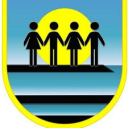 Logo de Escuela Francisco Coloane 