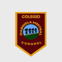 Logo de Colegio Particular Gabriela Mistral