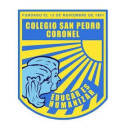 Logo de Colegio San Pedro