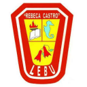 Logo de Colegio Profesora Rebeca Castro Araneda