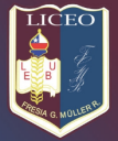 Logo de Colegio Fresia Graciela Muller Ruiz