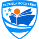 Logo de Colegio Boca Lebu
