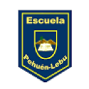 Logo de Escuela Pehuén