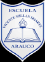 Escuela Básica Vicente Millán Iriarte