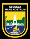 Logo de Escuela Básica Nostrum