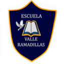 Logo de Colegio Valle Ramadillas