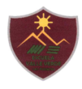Logo de Colegio Valle Verde