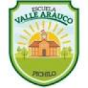 Logo de Escuela Valle Arauco