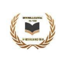 Logo de Escuela Básica Pemerehue