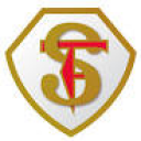 Logo de Liceo San Francisco De Asís