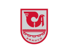 Logo de Colegio Arauco