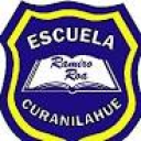 Logo de Colegio Ramiro Roa González