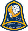 Logo de Colegio Colico Sur