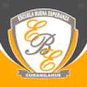 Logo de Escuela Buena Esperanza