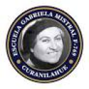 Logo de Escuela Gabriela Mistral
