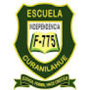Logo de Colegio Independencia