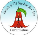 Logo de Escuela San José De Colico