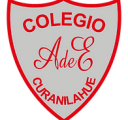 Logo de Colegio Alonso De Ercilla
