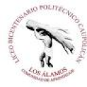 Logo de Liceo Bicentenario Politécnico Caupolicán