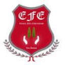 Logo de Colegio Felix Eyheramendy