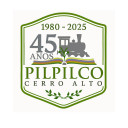 Logo de Colegio Pilpilco