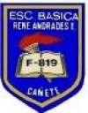 Logo de Colegio René Andrades Toledo