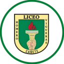 Logo de Colegio Homero Vigueras
