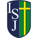 Logo de Instituto San José