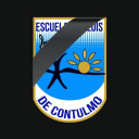 Logo de Colegio San Luis 