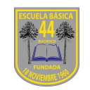 Logo de Colegio Buchoco