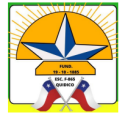 Logo de Colegio Héctor Isaac Carrasco Heldt