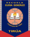 Logo de Colegio Eloisa Gonzalez
