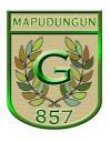 Logo de Colegio Mapudungun
