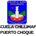 Logo de Colegio Chillimapu