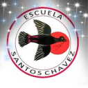 Logo de Colegio Santos Chávez De Canihual
