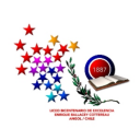 Logo de Liceo Enrique Ballacey Cottereau
