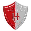 Logo de Escuela Hermanos Carrera