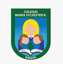 Logo de Colegio María Sylvester Rasch